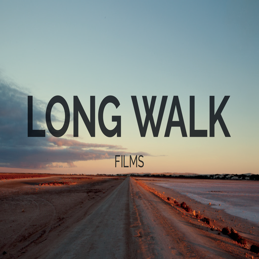 Long Walk Films